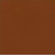 Inner Baju Turtle Neck | High Neck Shirt | Iner Lengan Panjang | READY STOCK MALAYSIA