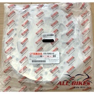 YAMAHA LC135 FRONT DISK BRAKE ORI YAMAHA