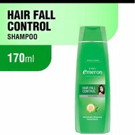 Emeron Hairfal control Shampoo 170 ml