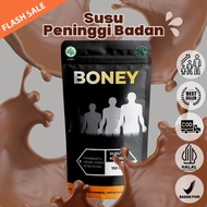 (COD) Susu Penambah Tinggi Badan Tercepat / Peninggi Badan Cepat dan Ampuh / 7cm Dalam Seminggu / Vi
