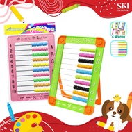 Abacus Children's Abacus/ Mini Abacus/ Montana Abacus/