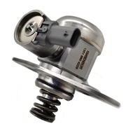 1pcs High Pressure Fuel Pump 13518604229 For BMW 228i 320i 328i 428i 528i xDrive 328i GT xDrive X1 X