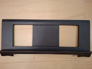 Yamaha 電子琴-PSR-E363 -琴譜架