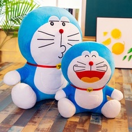 Doraemon Plush Toy Doraemon Doll Doraemon Doll Children's Gift