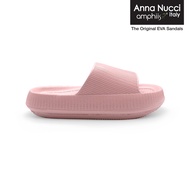 Anna Nucci Unisex Sandals in 6 Colours (Anti-Slip / Waterproof / Non-Toxic / Shock-Absorption / Soft