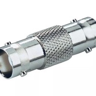 Bnc To BNC CCTV Cable Connection Price For 2pcs BNC To BNC Cable Connection Connectors