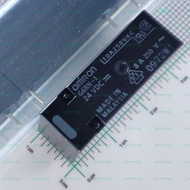 G6RN-1 24vdc G6RN-1 24 vdc G6RN-1 DC24