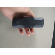 STONE HAMMER HEAD HAMMER HAMMER 4LB BOGEM HAMMER