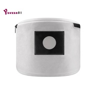 For   NB200/HV200 NV225/SE250 Replacement Dust Bags Vacuum Cleaner Bags Parts