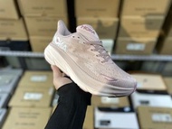 HOKA ONE ONE Clifton 9