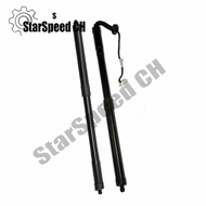 Brand New 74981TG7315 74961TG7315 Left Rear Power Liftgate Power Tailgate Support Bar For Honda PILO