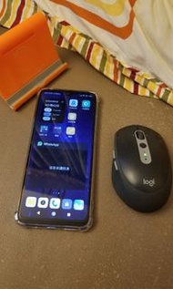 99% New Xiaomi Redmi 10C