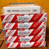 FILTER AC AVANZA XENIA 2004 2005 2006 2007 2008 2009 2010 2011 1PCS