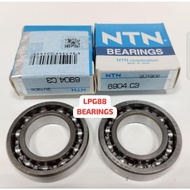 BEARING 6904 C3 NTN 6904C3