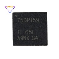 75DP159 for Xbox ONE Slim 40Pin SN75DP159 40VQFN HDMI-Compatible IC Modchip Control Chip 6Gbps Retim