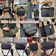 2024 New Style CP269 CJ674 CJ843 C0945 CHO78 CO945 CR753 CP150 CR712 CR725 CO916 CQ148 CR248 CR244 C