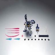 Robot魂 GP00 RX78GP00 繁花 0083 blossom