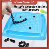Mini Magnetic Induction Chess Children's Chess Board Magnetic Chess Game Set 2024