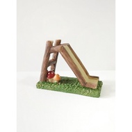 Resin Photo Props Display - Slide (HD1)
