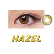 Acuvue Define Daily “30Pcs” 1 Day Disposable Lens Cosmetic Color Contact Lenses