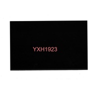 NE160WUM-NX4 NE160WUM-NX3 NE160WUM-NXA 16.0" 165HZ 1920x1200 40PINS Matrix Replacement Panel Laptop 