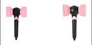 BLACKPINK 官方應援棒