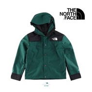 可3～6期分期付款零利率🧥The North Face 1990 Mountain Jacket Gore Tex防水防風外套 男女同款 可情侶裝 最大3XL