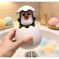 Cute Ducklings And Iguana Eggs Swimming Pool Toys For Children