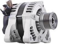 Generator Alternator Compatible For VOLVO C30 S40 V50 C70 1.6 2.0 D 31285592 31285594 31288154 36000