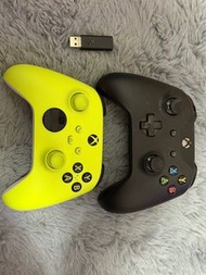 Xbox 無線控制器