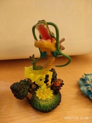 龍珠大蛋 神龍