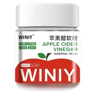 8.9 12WINIY Yunli Apple Cider Cider Cider Cider Cider Cider Cider Cider Cider Cider Cider Cider Cide