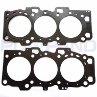 G6BA Engine Cylinder Head Gasket 22311-37310 ForHyundai Kia Santa Fe Sonato Tiburon Optima SPORTAGE 