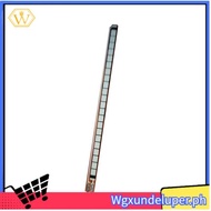 【W】Flex Sensor 4.5 Inch Flex Sensor for Manipulator Electronic Glove Accessories Flex4.5Inch Flex Se