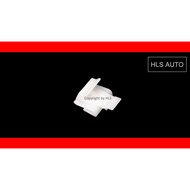 PROTON SAGA DOOR MOULDING CLIP (J16) (MB 258877)