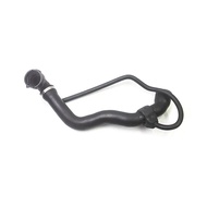 A2205010182 2205010182 Water Tank Radiator Hose For Mercedes Benz W215 W220 CL55 AMG CL500 S430 S55A