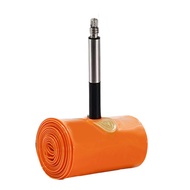 【FSFO】FOR TPU mountainbike Inner Tube 26x2.3-2.5 inner tube for tpu inner tube
