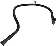 EZROAD Fuel Vapor Vacuum Tube 5L3Z-9D289-A Compatible with Ford 2005-2008 F150 Expedition Compatible