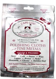 手錶翻新 Cape cod USA 拋光布 深水埗門市 手錶用具/手錶工具/修理手錶/手錶換電/鐘錶工具郵寄或門市交收 $59 拋光布手錶  cape cod拋光布深水埗