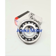 Bearing 62/22 KOYOC3