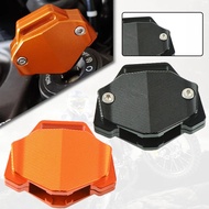 FOR KTM 790 Adventure R  790 Adventure S  790 Adventure 2019- Motorcycle Accessories CNC Keychain Ke