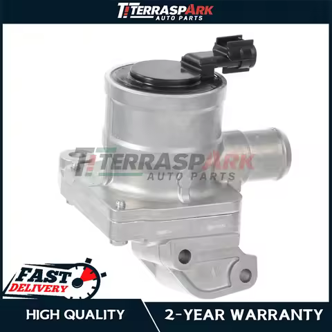 14845-AA260 Valve Air Suction For Subaru Forester IMPREZA Legacy