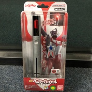 Early Generation Ultraman Dx Shapeshifting Robot Big Movie Beta Magic Wand Capsule Beta Magic Wand 7