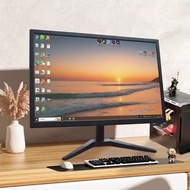 Astro High-Resolution SLIM FHD LED Monitor 19inch 20inch Game Display CCTV Wide Monitors 60hz hdmi