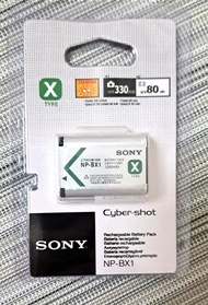 Sony，Sony NP-BX1電池，Sony 相機，Sony電池，Sony ZV-1系列，Sony RX-100系列，Sony ZV-1F，合多款相機適用