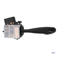 SUP Multi Function Turn Signal And Wiper Switches For ZZE122 ZZE121 84140-02090 84140-12510