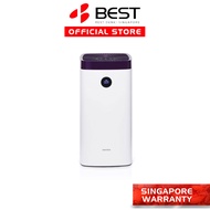 Novita Air Cleaner A18i