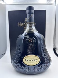 1L 軒尼詩 XO 干邑白蘭地 C40-20