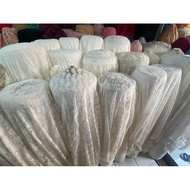 KATUN Brocade cotton fabric / brocade fabric/ brocade cotton brocade/ (price percent meter)p