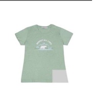 Original Giordano T-shirt, Giordano XL women's T-shirt, women's T-shirt